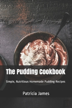 Bertrand.pt - The Pudding Cookbook