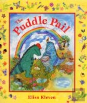 The Puddle Pail