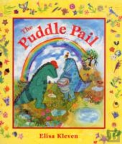 Bertrand.pt - The Puddle Pail