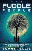 The Puddle People
