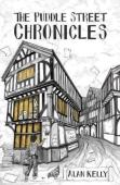 The Puddle Street Chronicles