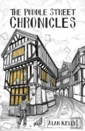 The Puddle Street Chronicles