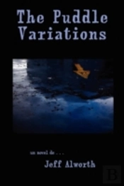 The Puddle Variations