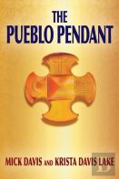 The Pueblo Pendant