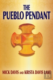 The Pueblo Pendant