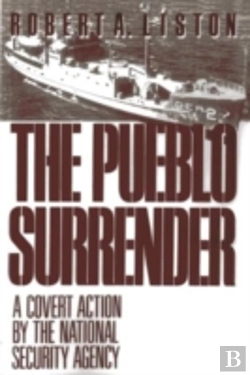 Bertrand.pt - The Pueblo Surrender