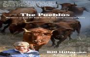 The Pueblos