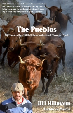Bertrand.pt - The Pueblos