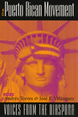 Bertrand.pt - The Puerto Rican Movement