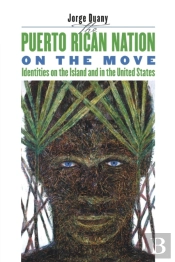 The Puerto Rican Nation On The Move