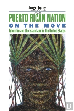 Bertrand.pt - The Puerto Rican Nation On The Move