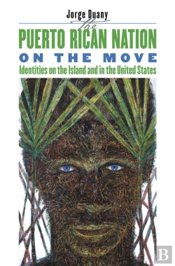 Bertrand.pt - The Puerto Rican Nation On The Move