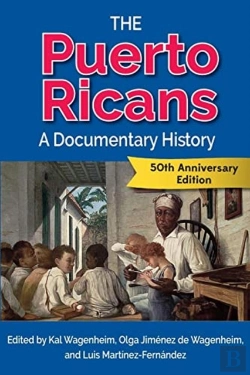 Bertrand.pt - The Puerto Ricans