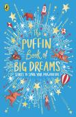 The Puffin Book Of Bedtime Stories