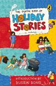 The Puffin Book Of Holiday Stories