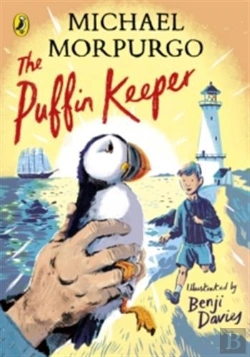Bertrand.pt - The Puffin Keeper