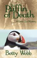 The Puffin Of Death