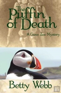 Bertrand.pt - The Puffin Of Death