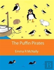 The Puffin Pirates