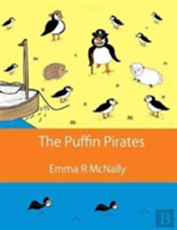 Bertrand.pt - The Puffin Pirates