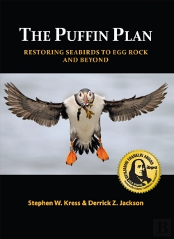 Bertrand.pt - The Puffin Plan