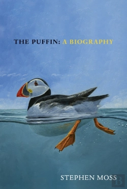 Bertrand.pt - The Puffin