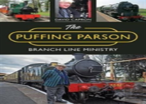 The Puffing Parson
