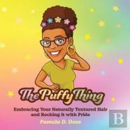The Puffy Thing