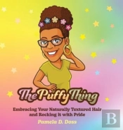 The Puffy Thing
