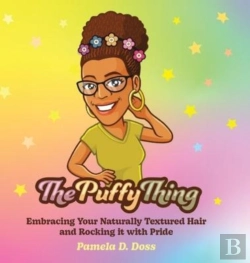 Bertrand.pt - The Puffy Thing