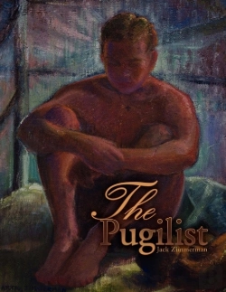Bertrand.pt - The Pugilist