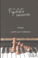 The Pugilist'S Daughter