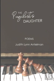 The Pugilist'S Daughter