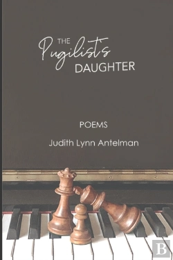 Bertrand.pt - The Pugilist'S Daughter