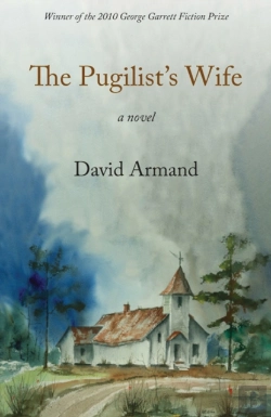 Bertrand.pt - The Pugilist'S Wife