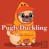 The Pugly Duckling