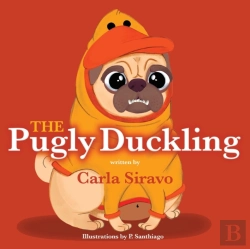 Bertrand.pt - The Pugly Duckling