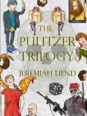 The Pulitzer Trilogy