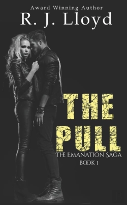 Bertrand.pt - The Pull