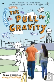 The Pull Of Gravity
