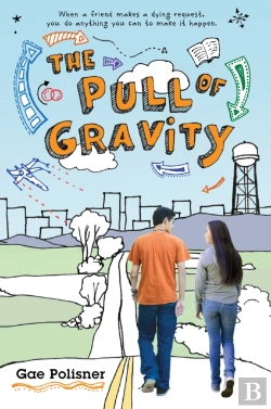Bertrand.pt - The Pull Of Gravity