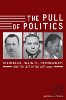The Pull Of Politics