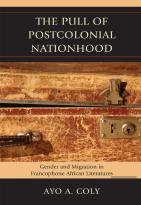 The Pull Of Postcolonial Nationhood