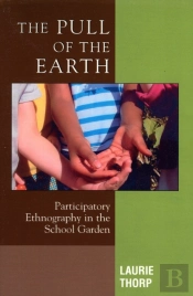 The Pull Of The Earth