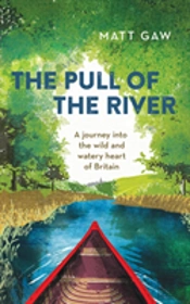 The Pull Of The River