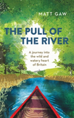 Bertrand.pt - The Pull Of The River