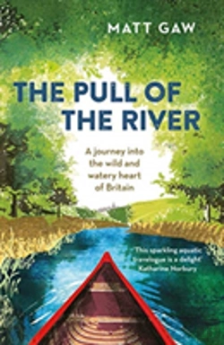 Bertrand.pt - The Pull Of The River