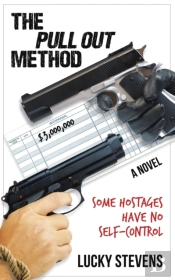 The Pull Out Method