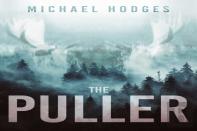 The Puller