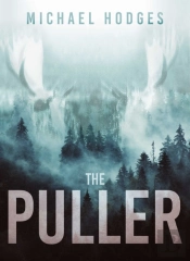 The Puller